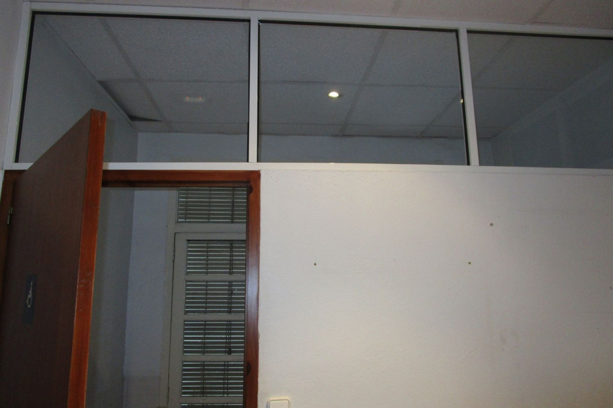 Properties for sale and rent in Spain photo 5