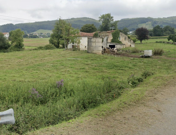Chalet independiente en venta en , Bareyo photo 1