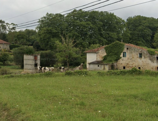 Chalet independiente en venta en , Bareyo photo 4