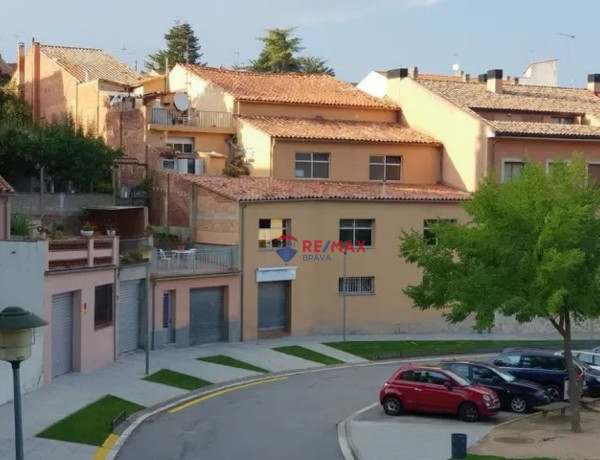 Edificio en venta en calle del Molí de Dalt, 11 photo 1