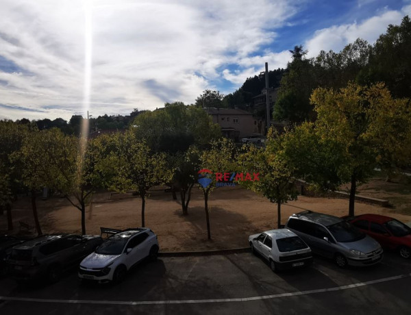 Edificio en venta en calle del Molí de Dalt, 11 thumbnail 2