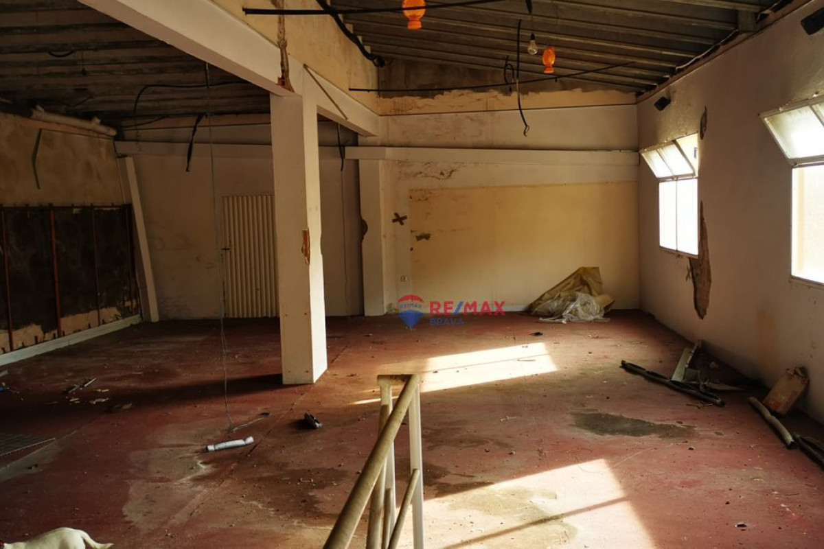 Properties for sale and rent in Spain photo 5
