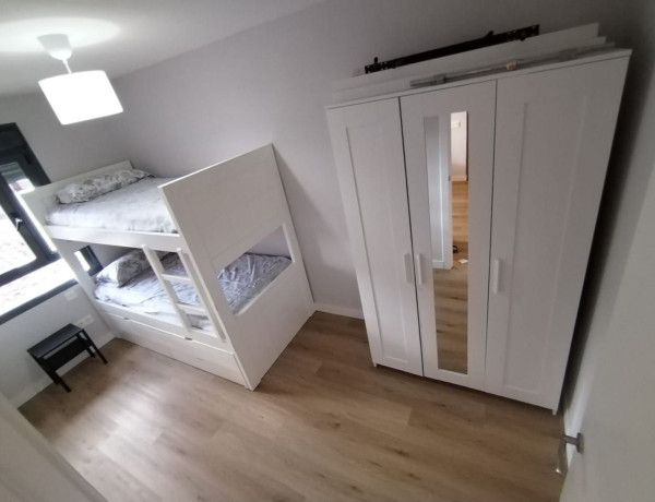 Продажа квартиры в , Arriondas photo 1
