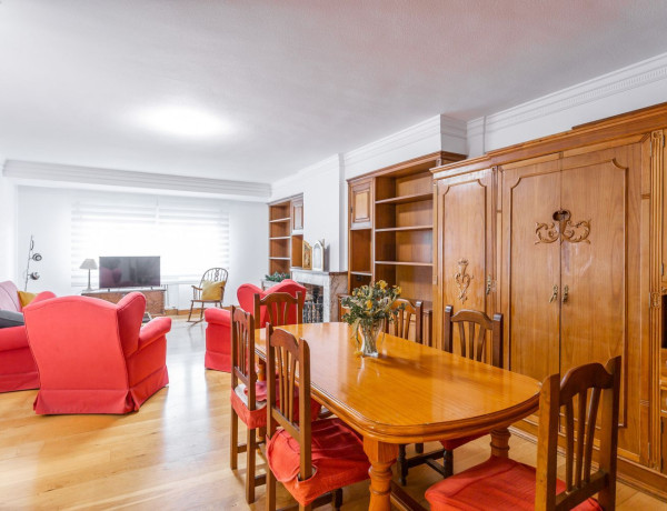 Piso en venta en  Travesía San Juan Bosco, 7, Pamplona/Iruña photo 4