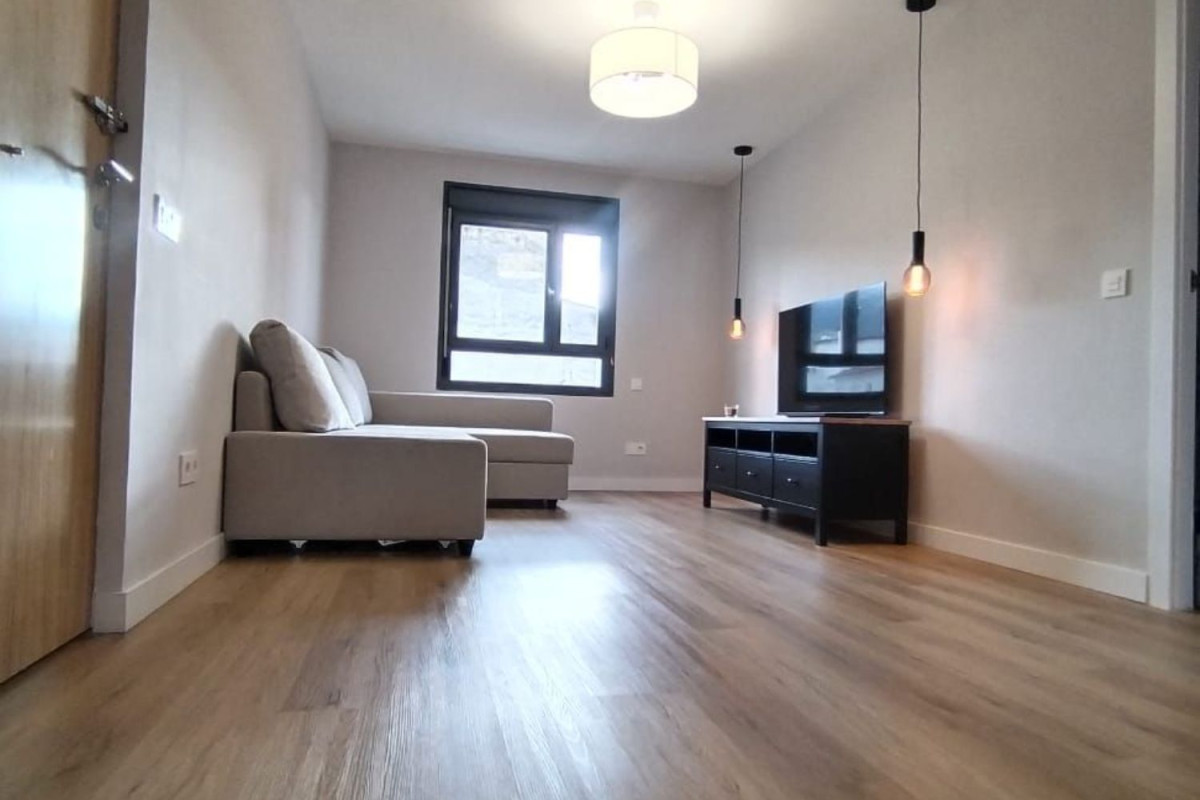 Piso en venta en monte sueve, 14, Арриондас
 photo 2