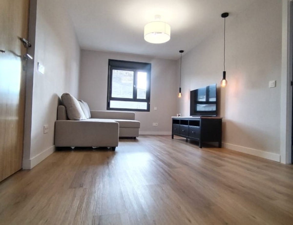 Продажа квартиры в , Arriondas photo 2