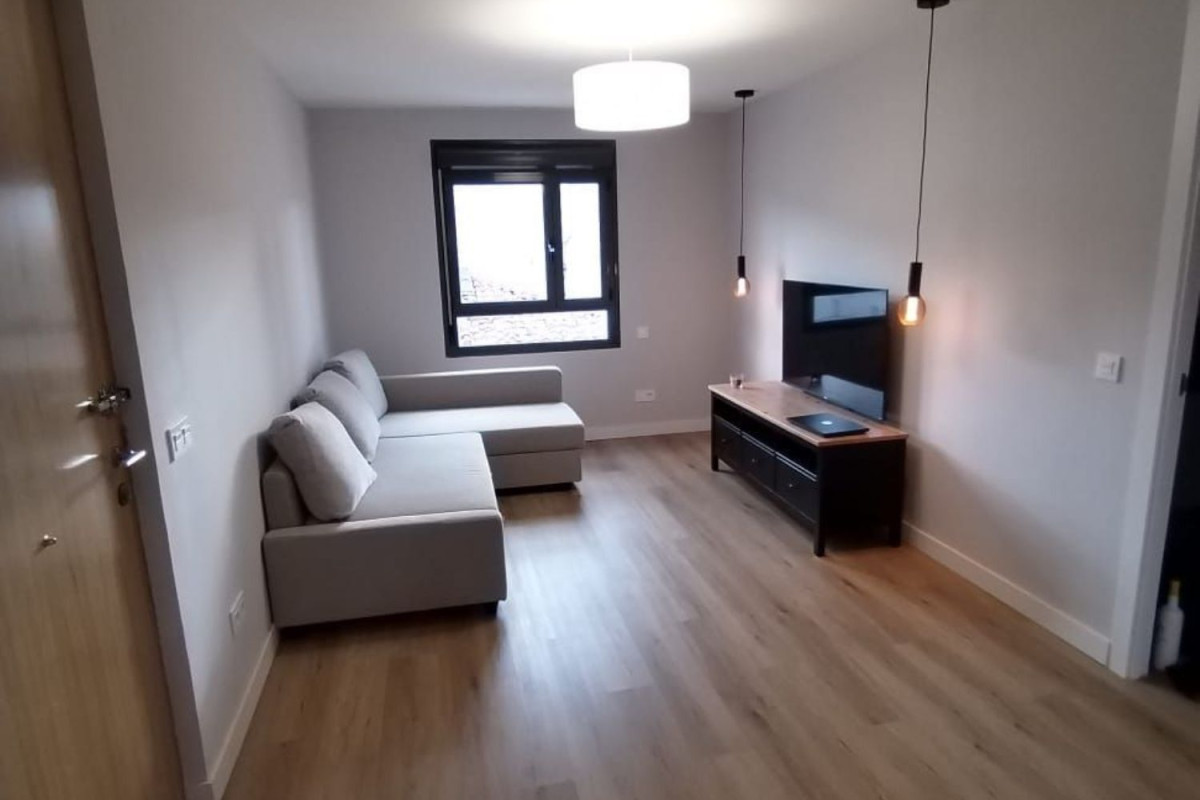 Piso en venta en monte sueve, 14, Арриондас
 photo 3
