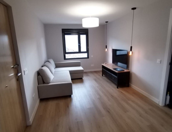 Продажа квартиры в , Arriondas photo 3