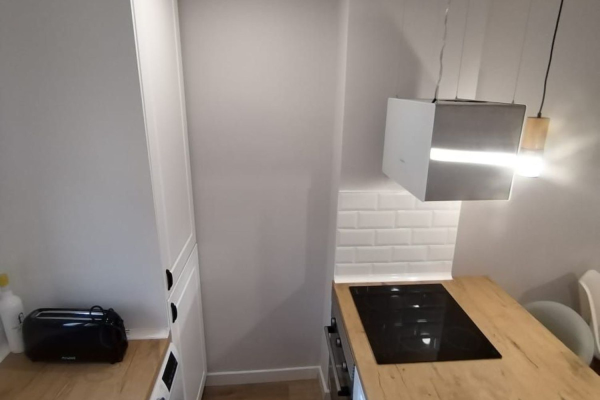 Piso en venta en monte sueve, 14, Арриондас
 photo 5