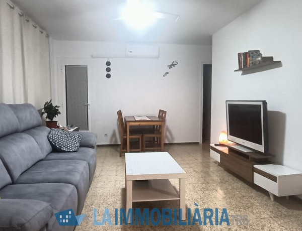 Продажа квартиры в Zona Esportiva - Sant Pere , Terrassa thumbnail 1