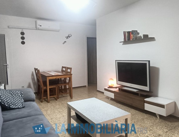 Продажа квартиры в Zona Esportiva - Sant Pere , Terrassa thumbnail 2