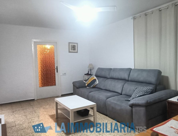 Продажа квартиры в  Zona Esportiva - Sant Pere , Terrassa photo 4