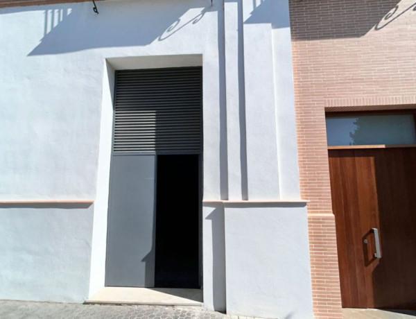 Local en venta en calle Torneo, 1 photo 4