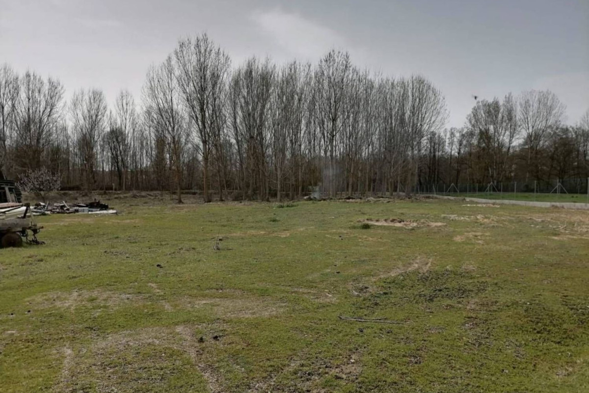 Terreno en venta en Ciudad-Rodrigo, Salamanca photo 3