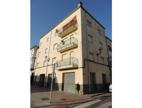 Local en venta en calle Carcabas, 30 photo 1