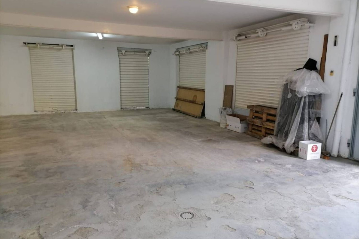 Properties for sale and rent in Spain photo 2