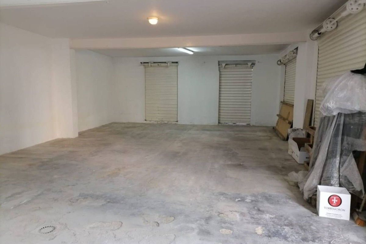 Properties for sale and rent in Spain photo 3