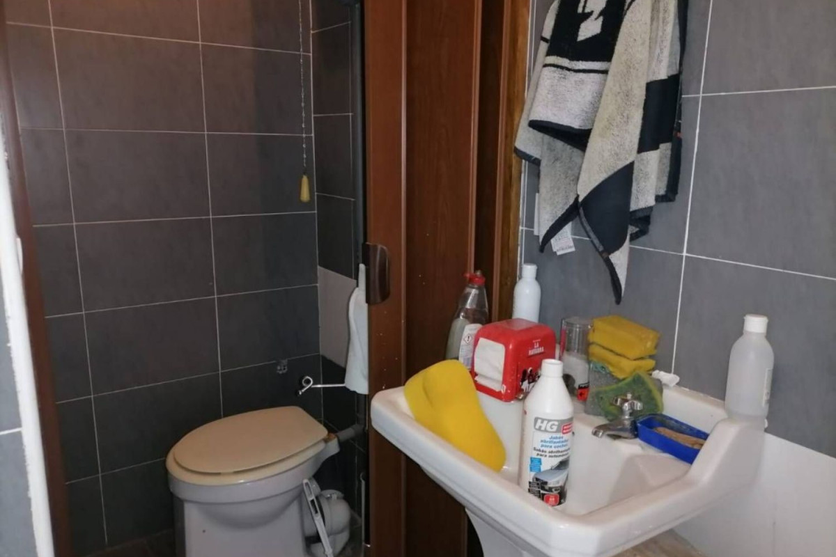 Properties for sale and rent in Spain photo 4