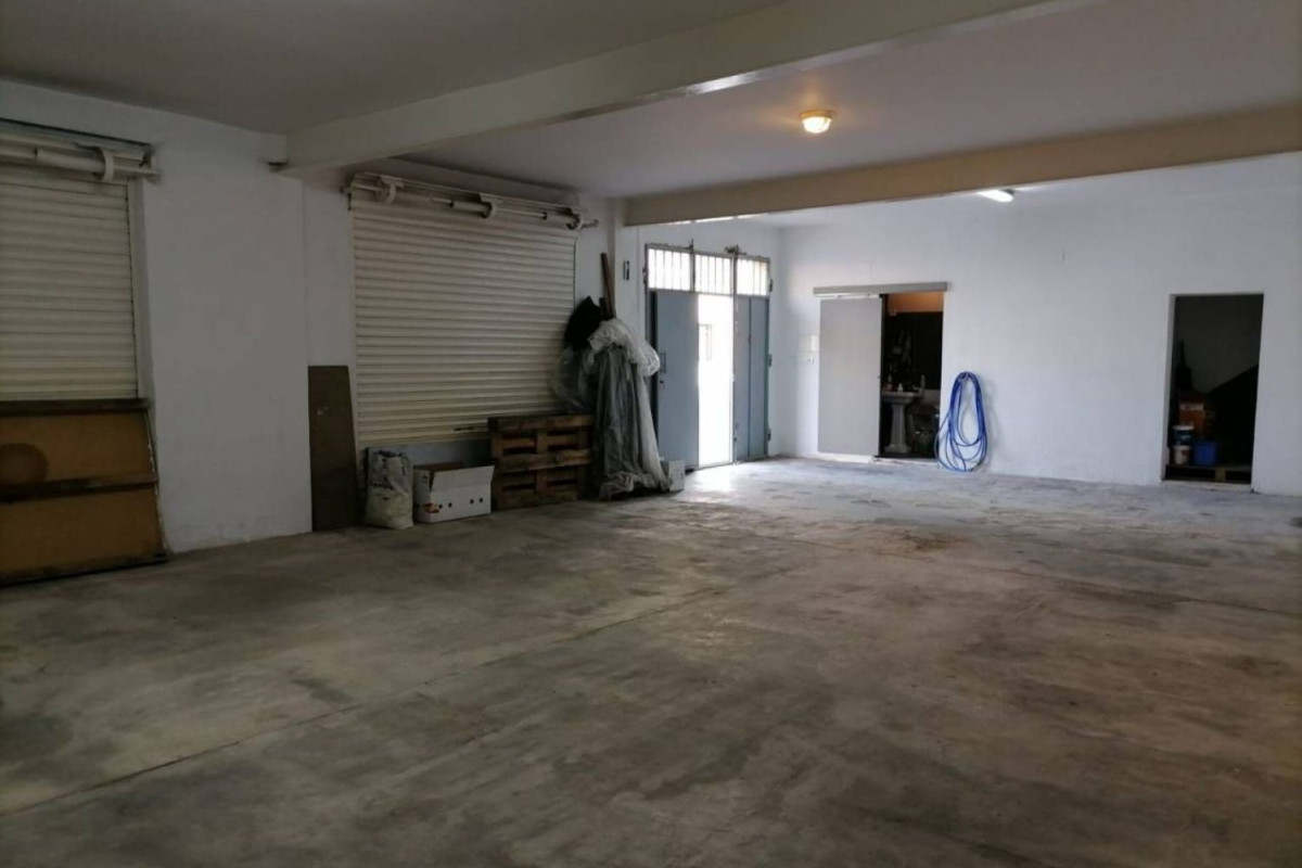 Properties for sale and rent in Spain photo 5
