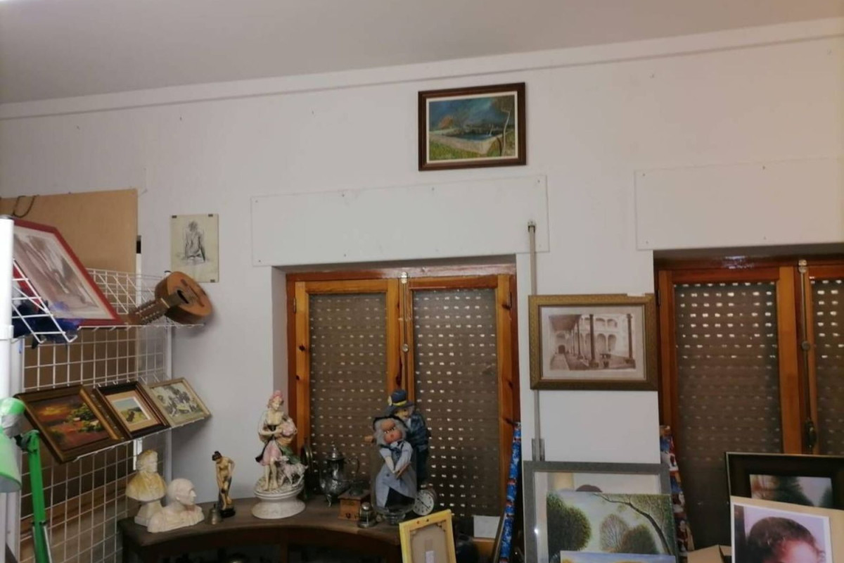 Properties for sale and rent in Spain photo 2