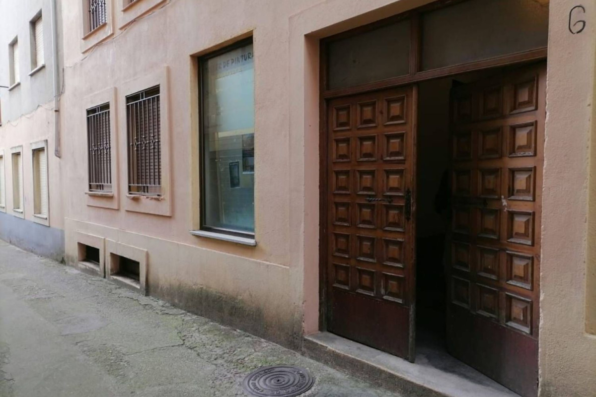 Properties for sale and rent in Spain photo 5