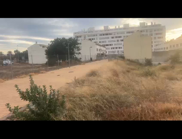 Terreno en venta en calle Sant Peré, 18 Suelo 18 photo 2