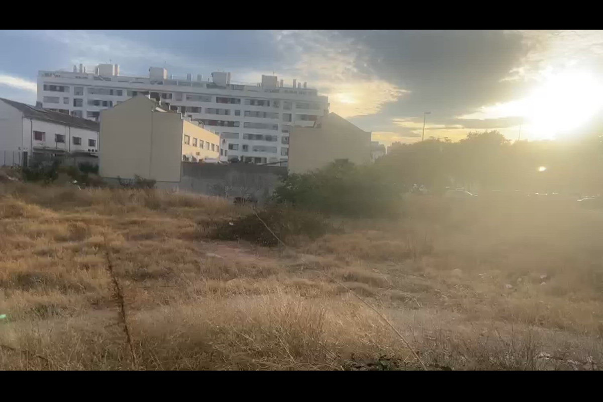 Terreno en venta en Carcaixent, Valencia photo 3