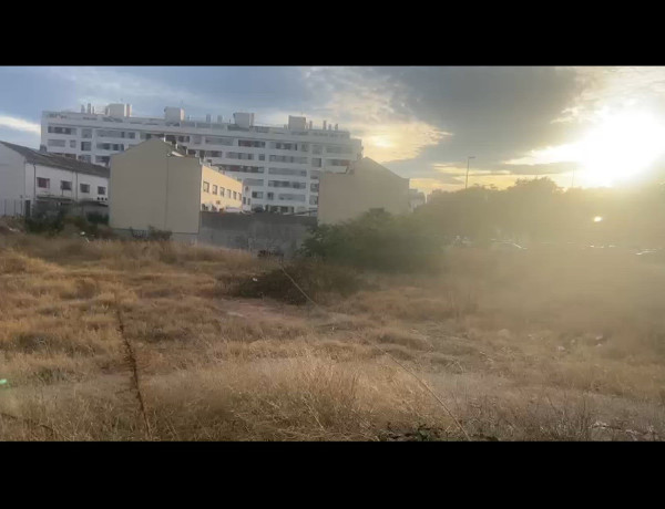 Terreno en venta en calle Sant Peré, 18 Suelo 18 photo 3