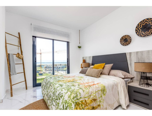 Piso en venta en  Zona Pueblo , Guardamar del Segura photo 1