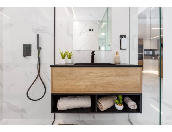 Piso en venta en  Zona Pueblo , Guardamar del Segura photo 2