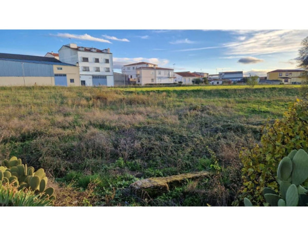 Terreno en venta en plaza Mayor photo 4