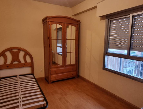 Apartment for sale in  Alcobendas Centro , Alcobendas photo 3