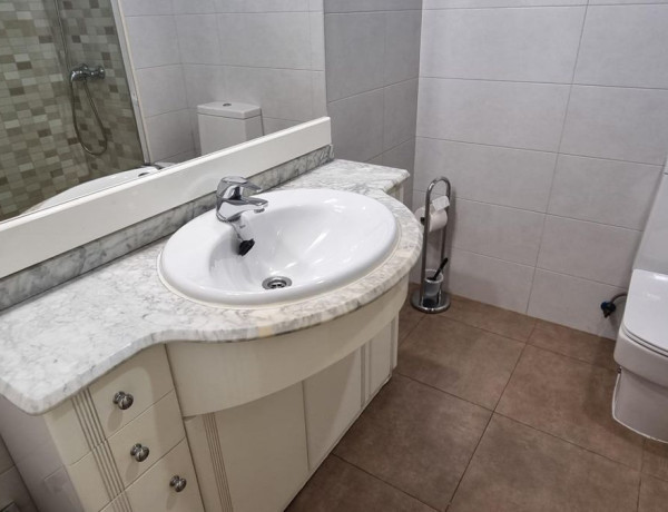 Apartment for sale in  Alcobendas Centro , Alcobendas photo 4