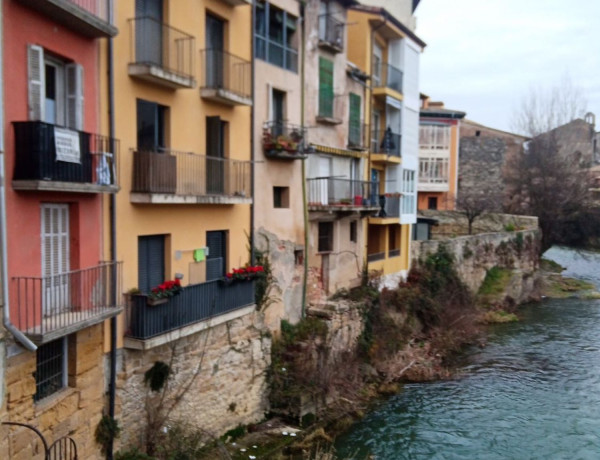 Apartment for sale in , Estella photo 1