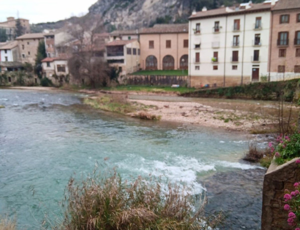 Apartment for sale in , Estella photo 2