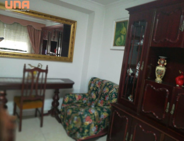 Piso en venta en  Fuensanta - Zona Arcángel , Distrito Fuensanta - Zona Arcángel photo 1