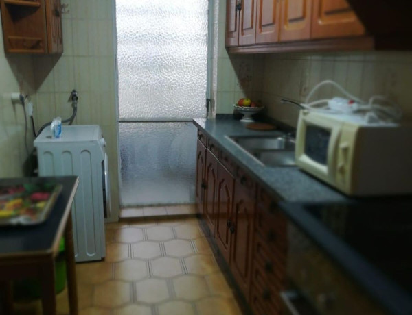 Piso en venta en  Fuensanta - Zona Arcángel , Distrito Fuensanta - Zona Arcángel photo 3