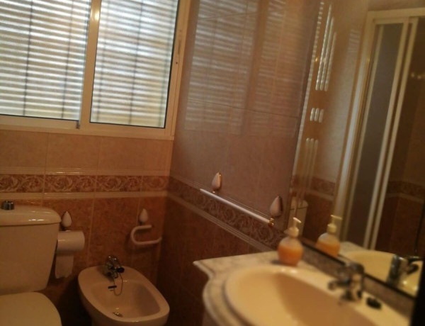 Piso en venta en  Fuensanta - Zona Arcángel , Distrito Fuensanta - Zona Arcángel photo 4