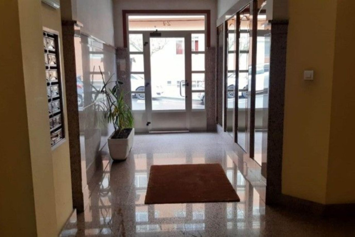 Продажа квартиры на Calle República de Uruguai, Артеихо
 photo 2