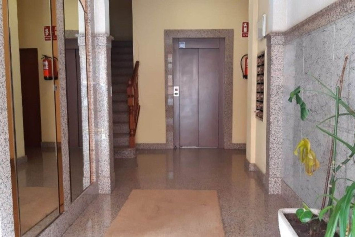 Продажа квартиры на Calle República de Uruguai, Артеихо
 photo 3