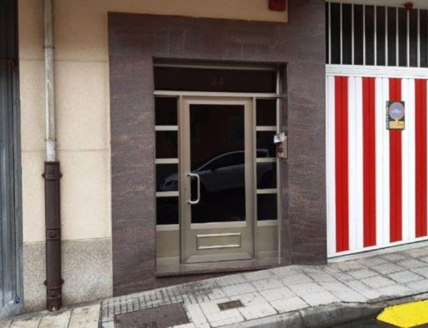 Продажа квартиры в  Calle República de Uruguai, Arteixo photo 4