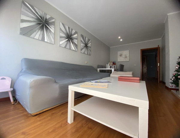 Apartment for sale in Picadueñas , Jerez de la Frontera photo 1