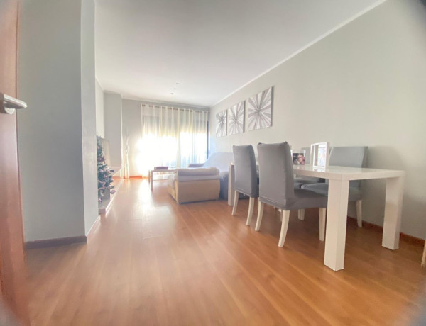 Apartment for sale in Picadueñas , Jerez de la Frontera thumbnail 1
