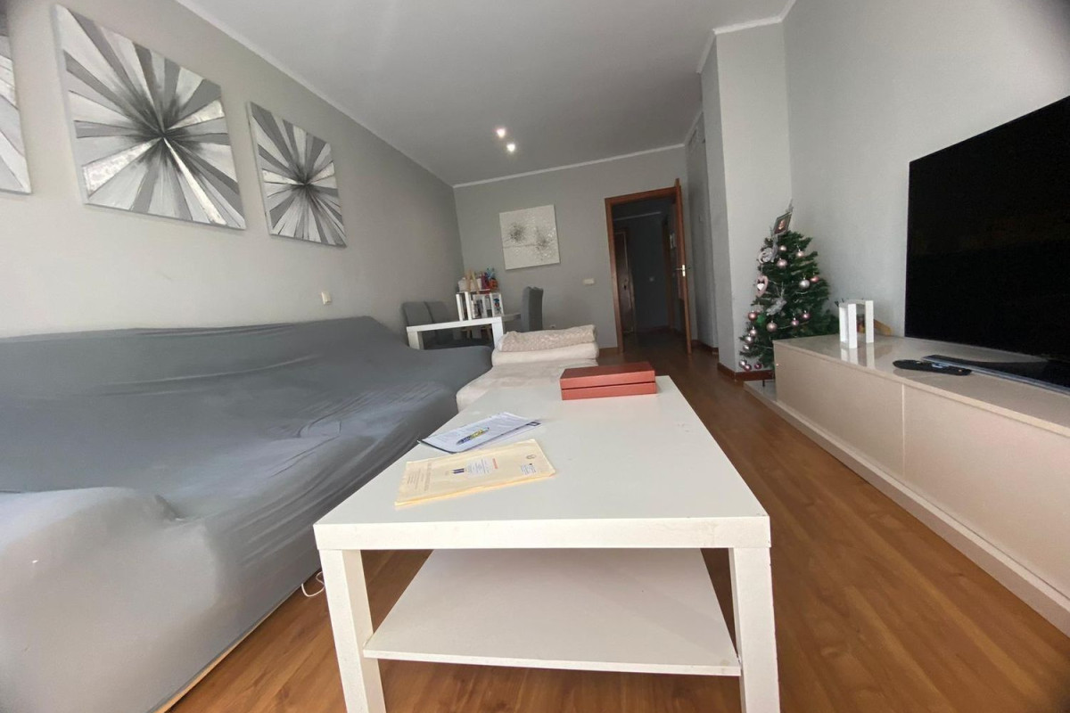 Sale of apartment in Picadueñas, Jerez de la Frontera
 photo 3