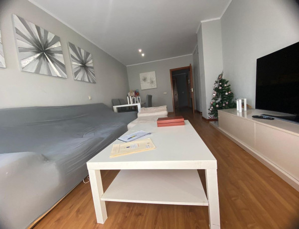 Apartment for sale in Picadueñas , Jerez de la Frontera thumbnail 2