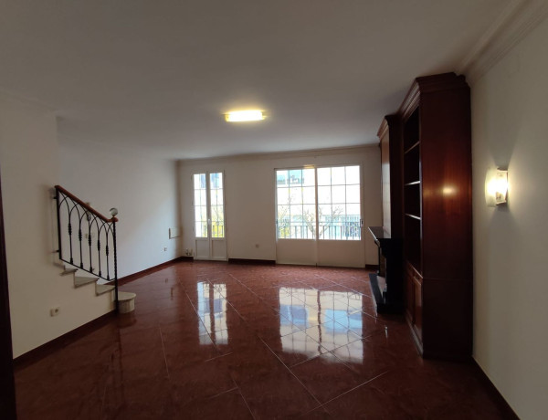 Semi-detached house for sale in  Calle De Lleida s/n , Ciutadella de Menorca photo 4