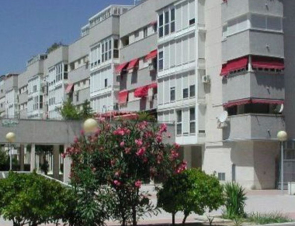 Продается гараж по адресу  Plaza Europa, 4 , Torrejón de Ardoz photo 2