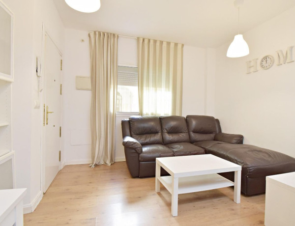 Bajo en venta en  Santiago - Coronación , Jerez de la Frontera photo 2