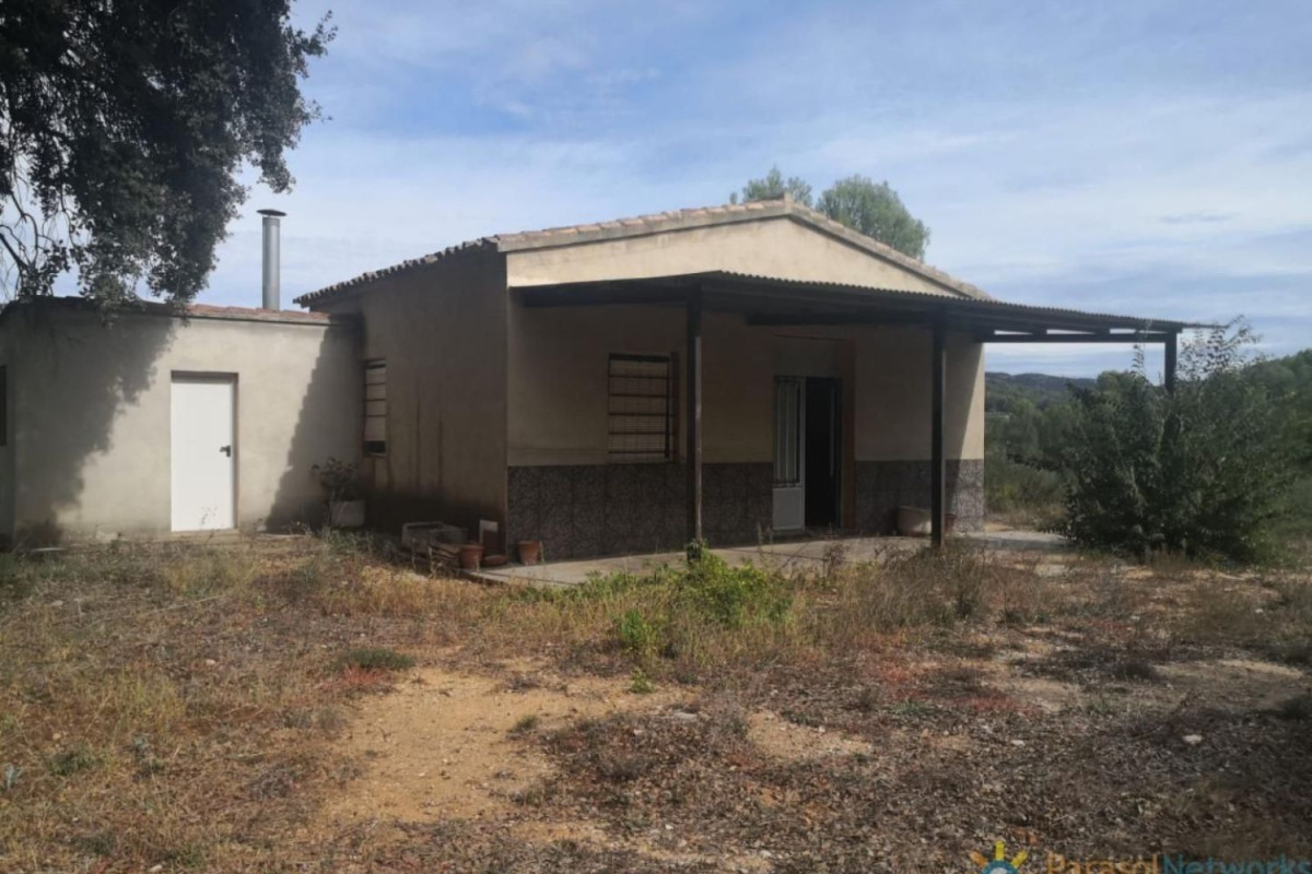 Properties for sale and rent in Spain photo 1