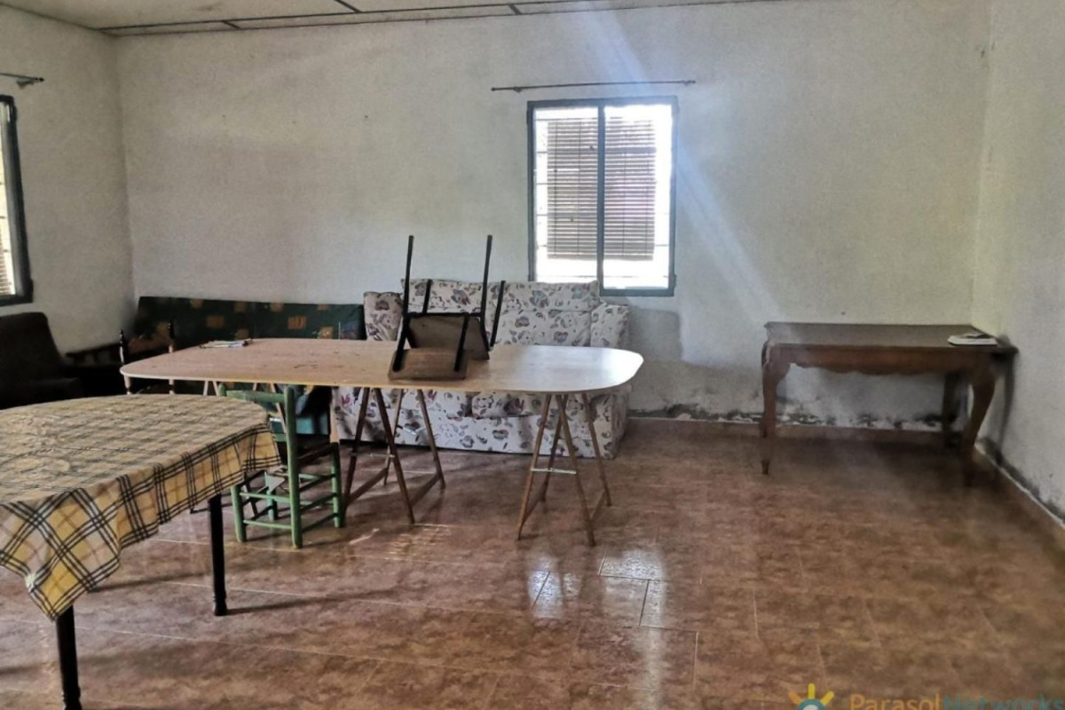 Properties for sale and rent in Spain photo 3